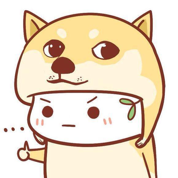 熊猫自助下单网站 - ks免费业务平台便宜_网红云商城自助下单软件